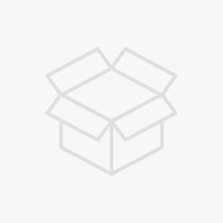 firmware SHARP LC-32LE180M